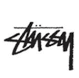 stussy8ballfleece.site